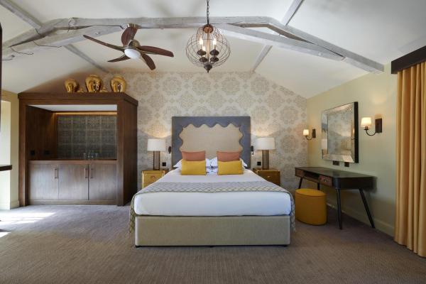 Park Farm Hotel, Đặt Khách sạn Hethersett Norfolk