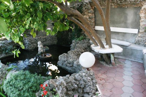 Apartments and rooms with parking space Makarska - 6767, Đặt Căn hộ Khách sạn ở Split-Dalmatia County có chỗ đỗ xe, Bãi đậu xe
