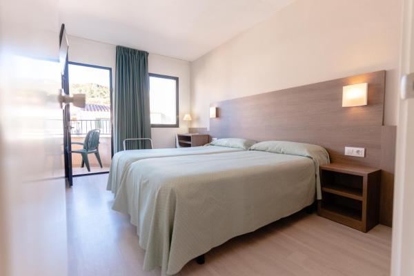 Loar Ferreries Apartments, Đặt Căn hộ Ferreries Đảo Minorca