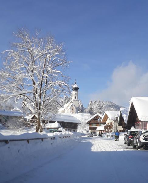 Landhotel zum Staffelwirt, Đặt Khách sạn Achner German Alps