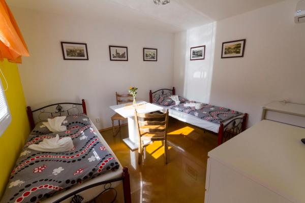 Apartmány Bowling Frýdlant, Đặt Căn hộ Frýdlant Jizera Mountains