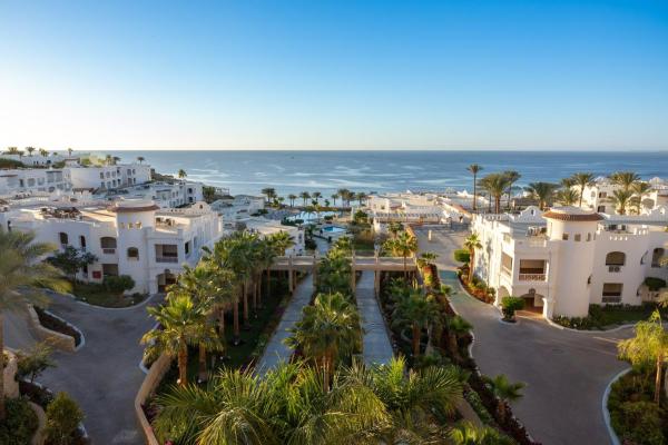 Continental Plaza Beach Resort, Đặt Khu nghỉ dưỡng Sharm El Sheikh South Sinai, gần Ghibli Raceway