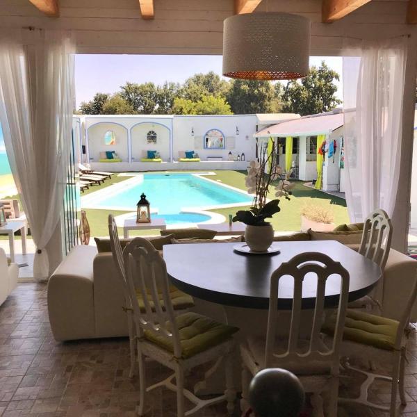 Lady Hamilton B&B, Đặt Nhà nghỉ có bữa sáng Feletto Piemonte