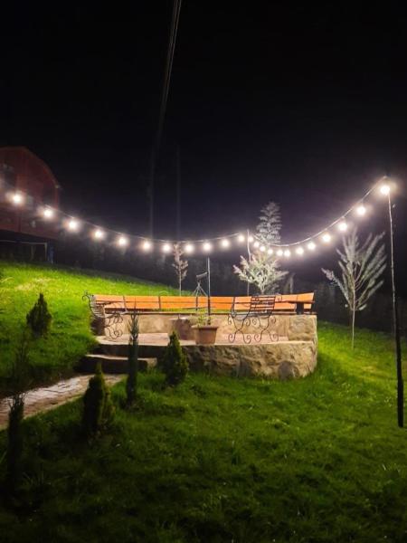 La Sarita, Hospedaje rural., Đặt Nhà khách Iza Boyacá