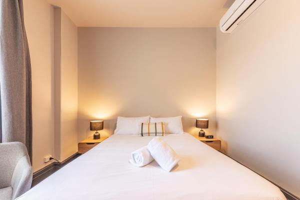 Lakemba Hotel, Đặt Khách sạn Sydney Sydney Region