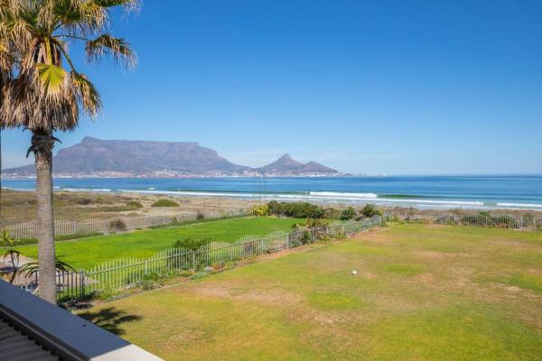 Villa Paradis - ocean front with views to behold!, Đặt Biệt thự Cape Town CBD Kếp-tao