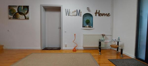 Casa Bita, Đặt Khách sạn Khách sạn ở Transylvania có chỗ đỗ xe, Bãi đậu xe