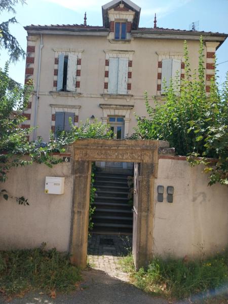 Maison Auctoire, Đặt Nhà nghỉ có bữa sáng Sarras Rhône-Alps