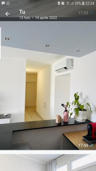 Gemy, Đặt Nhà nghỉ có bữa sáng Boissano Liguria