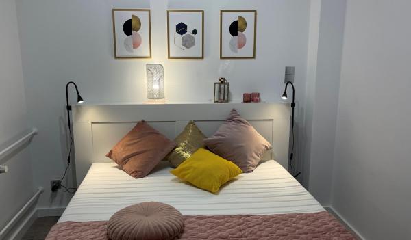 APARTHOTEL, Đặt Khách sạn Przemysl Podkarpackie