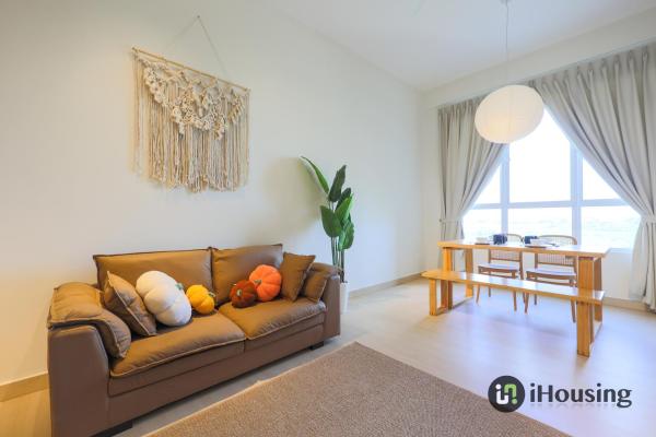 Amber Cove Melaka, Đặt Khách sạn Khách sạn tại Melaka có Hồ bơi, Hồ bơi