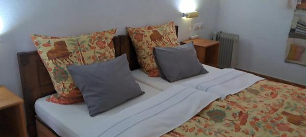 Casa SolyVida Tabernas, Đặt Nhà nghỉ dưỡng Tabernas Almeria Province