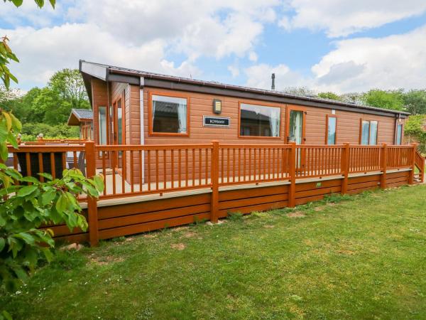8 Castle View, Đặt Khách sạn Tattershall Lincolnshire