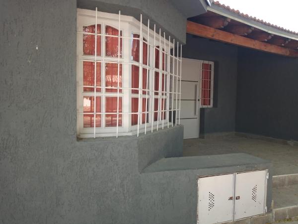 El Sarmiento M & L Mendoza, Đặt Nhà nghỉ dưỡng Las Heras Mendoza