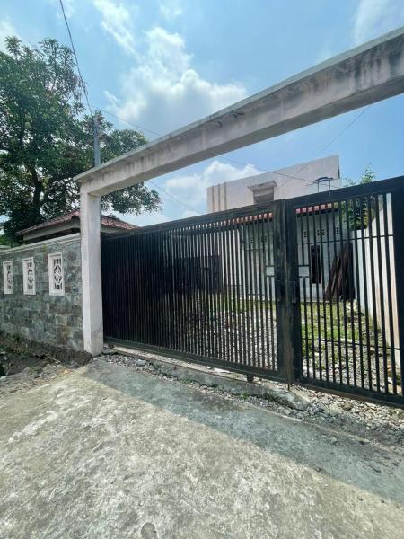 Hotel O As-sakinah Syariah, Đặt  Medan 