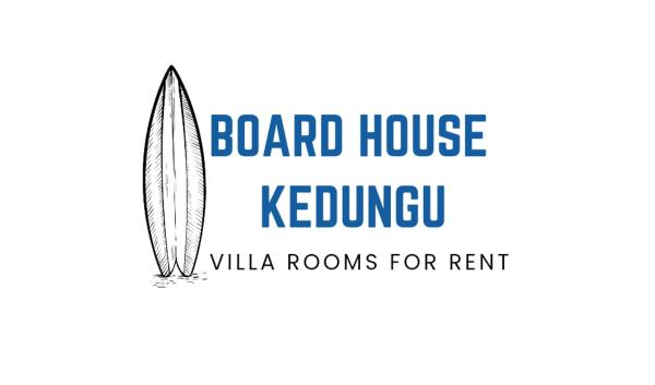 BOARD HOUSE KEDUNGU, Đặt  Tanah Lot 