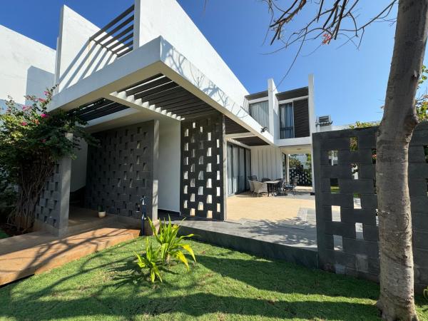 Oceanami 4-Bedroom Resort Villa, Đặt  Long Hải Bà Rịa - Vũng Tàu