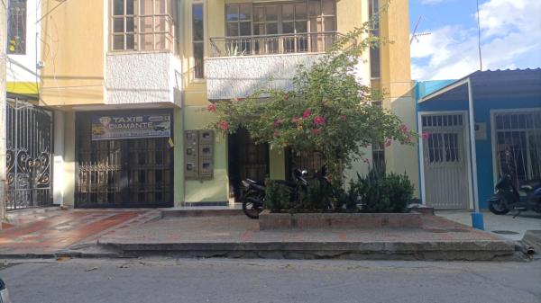 apartment in neiva goliat 102, Đặt Căn hộ Neiva Huila