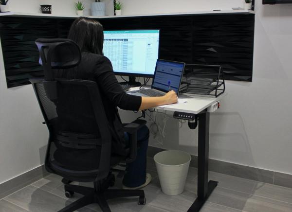 Work Stay, Đặt  Gava Baix Llobregat