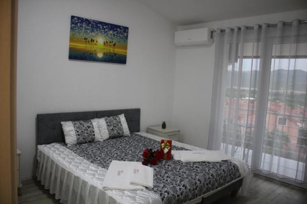 Chorev Apartments, Đặt  Valandovo Macedonia