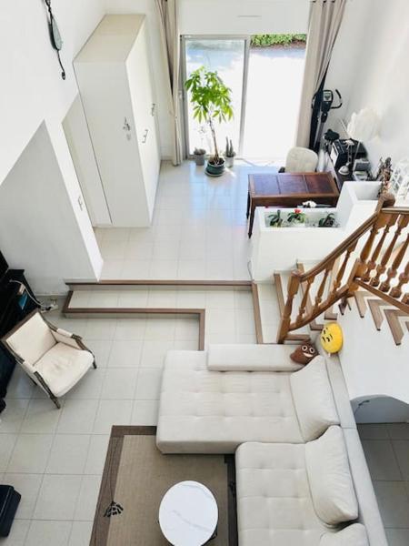 Villa 4 rooms clim, à pied plage, Đặt  Mauguio Hérault