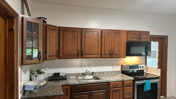 HARPER AVE King Bed with Private Bathroom, FREE PARKING, Đặt  Irvington North Jersey