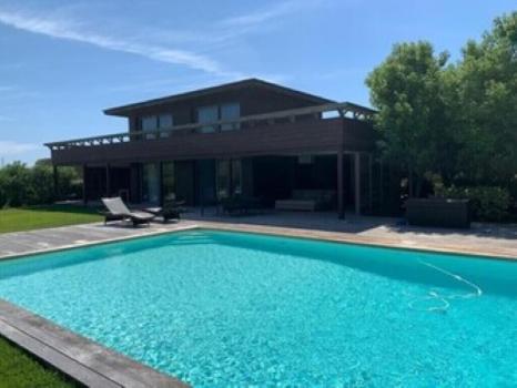 LE PETIT DOMAINE DE SPERONE, Đặt  Bonifacio South Corsica