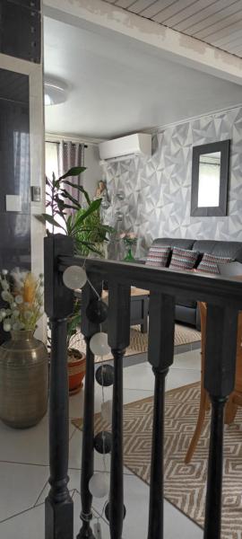 Fall, Đặt  Khách sạn Giá rẻ tại Eure