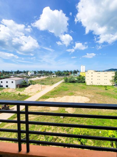 Hoàng Anh Hotel Cửa Lò, Đặt  Giáp Vinh Yên Nghe An