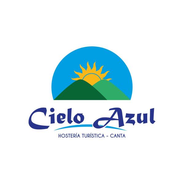 Hostal Cielo Azul, Đặt  Canta Lima