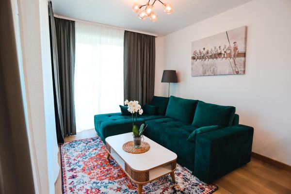 Home Stay Juniper, Đặt Khách sạn Jelgava Zemgale