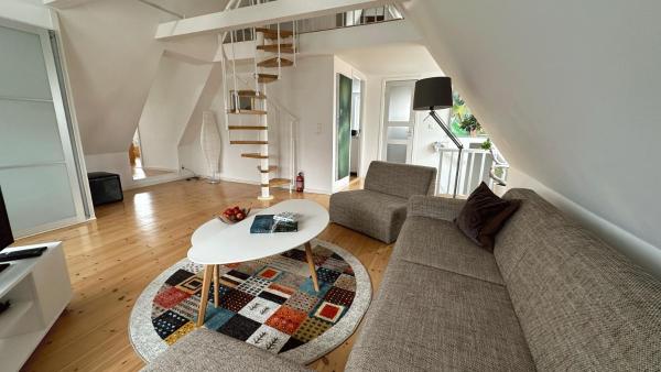 Cozy Villa apartment, Đặt Căn hộ Oster Malmö