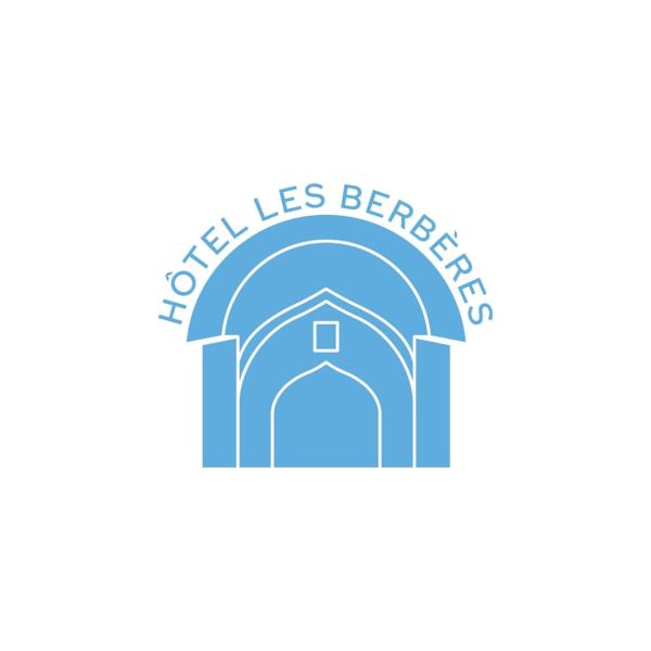 Hôtel les berbérs, Đặt  Matmata el Qadima 