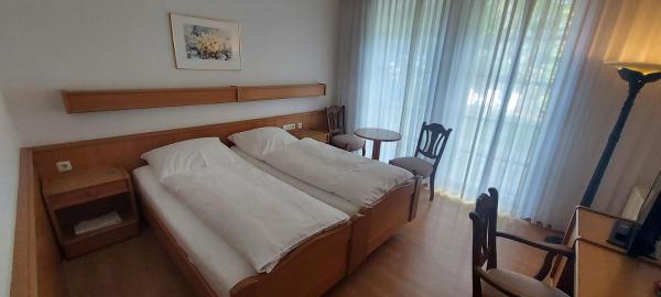 Hotel zur Kroner Heide, Đặt  Greven Münsterland