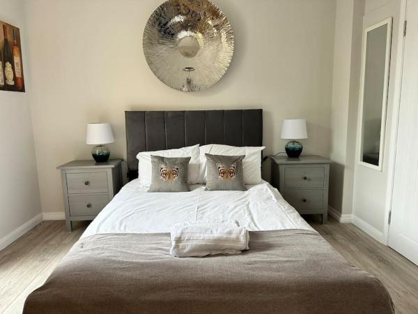 Studios 4&5 - Dedworth Road, Windsor, Đặt  Windsor Berkshire
