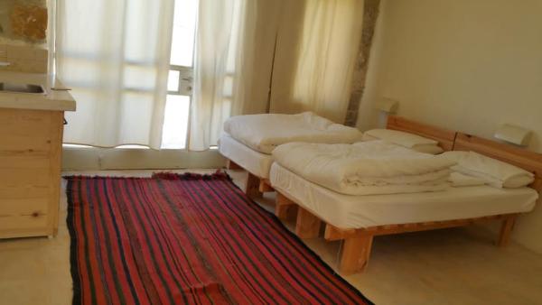 Fig Tree Hotel