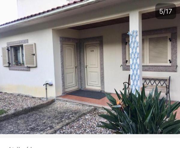 My home, Đặt  Mondim de Basto Douro Litoral