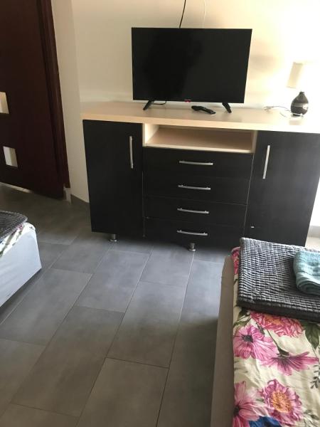 Tanie Pokoje Kajetany, Đặt  Karpacz 