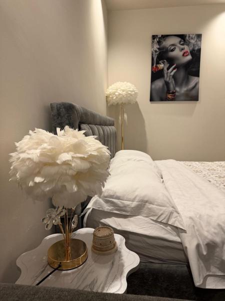 Andi Apartments, Đặt Căn hộ Durrës Durres County