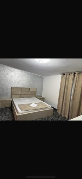 Pensiunea Prestige, Đặt  Roşiori de Vede Teleorman