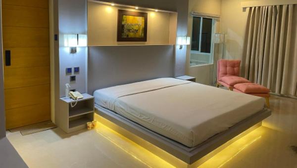 Pagadian Bay Plaza Hotel, Đặt  Pagadian Mindanao