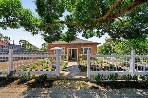 1930\s Character Cottage - Beautifully Restored, Đặt  McLaren Vale Adelaide Region
