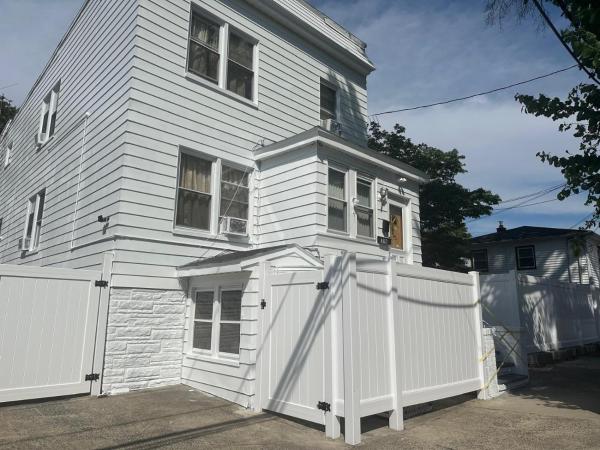 Divine Villa Guest House Harper Ave WITH FREE PRIVATE PARKING, Đặt  Irvington North Jersey