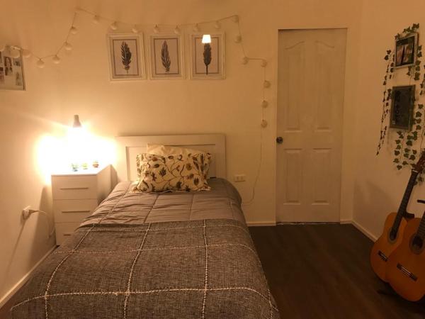 Casa Coyo, Đặt  San Pedro de Atacama Antofagasta