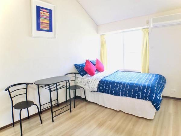 Best Room In Kawagoe 3, Đặt  Kawagoe Saitama