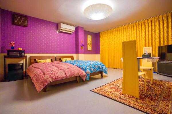 犬山モダンルーム, Đặt  Inuyama Nagoya