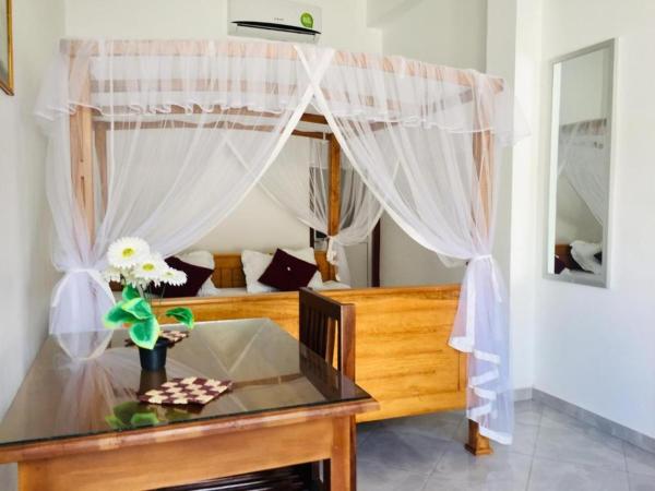 The Fort House - Matara, Đặt  Matara. Matara District, gần Matara Fort