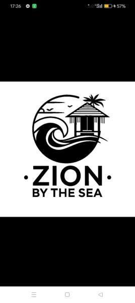 Zion by the sea Beach Resort, Đặt   
