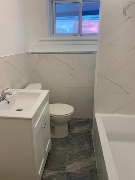 Only Private Room Steps To University Of Ottawa Downtown Not Full apt, Đặt  Ottawa Ottawa and Countryside