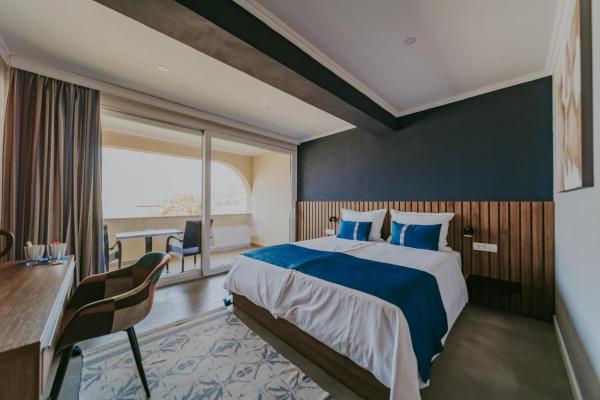 Bellevue Rooms, Đặt  Stara Baska 